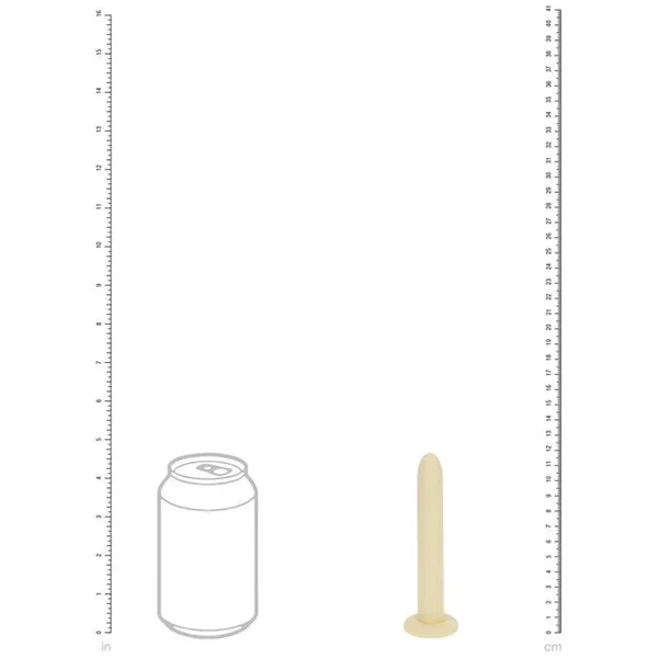 Pelvifit 6 Piece Dilator Set — image 2 of 8
