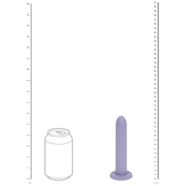 Pelvifit 6 Piece Dilator Set — image 5 of 8
