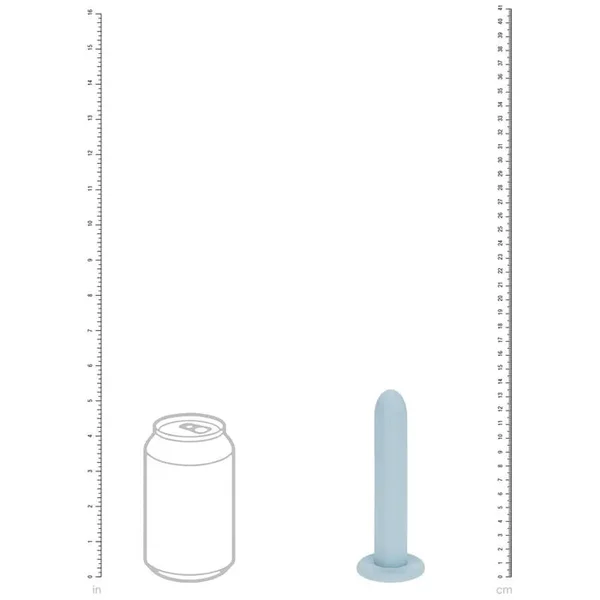 Pelvifit 6 Piece Dilator Set — image 4 of 8