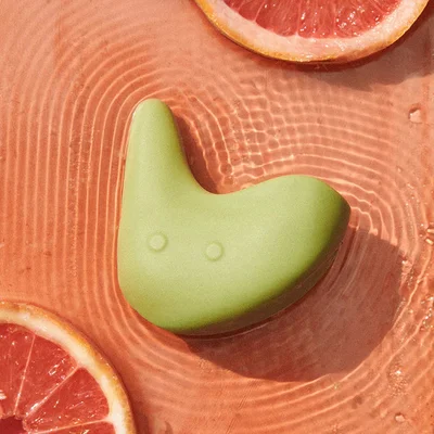 kiwi the pelvic relaxation massager