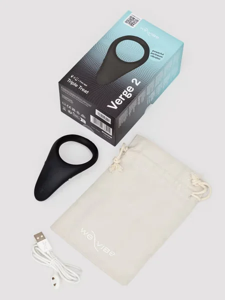 Verge 2: App Controlled — image 7 of 7