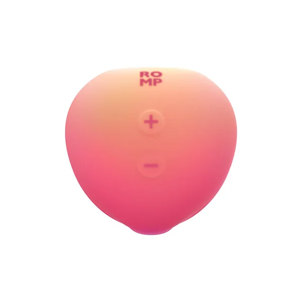 Peach — image 7 of 10