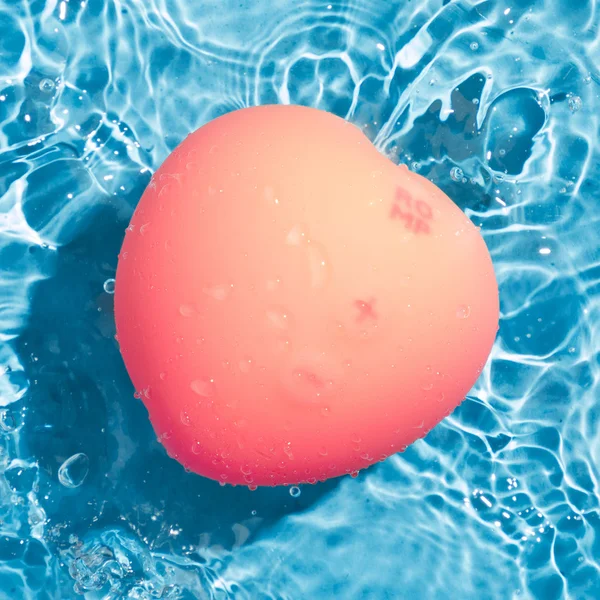 Peach — image 4 of 10