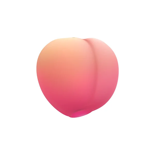 Peach — image 8 of 10