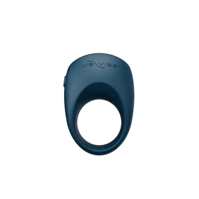 pivot 2 erection ring app controlled