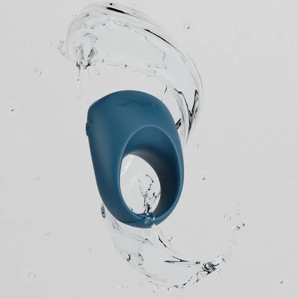 Pivot 2 Erection Ring: App Controlled — image 2 of 5
