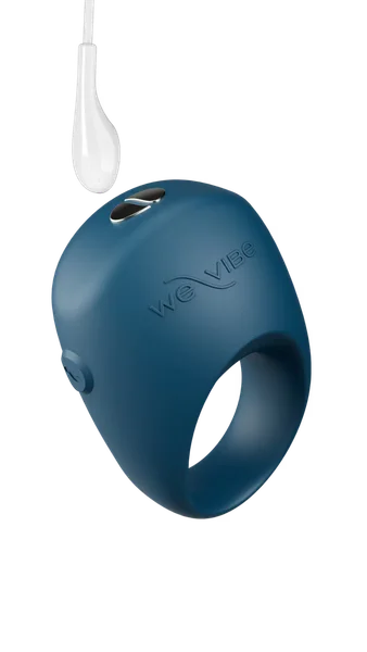 Pivot 2 Erection Ring: App Controlled — image 5 of 5