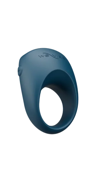 Pivot 2 Erection Ring: App Controlled — image 4 of 5
