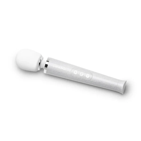 All That Glimmers Wand: Petite — image 3 of 10