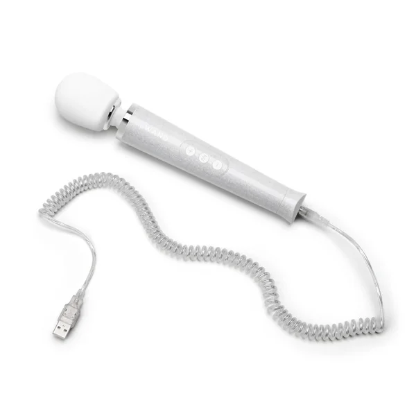 All That Glimmers Wand: Petite — image 5 of 10