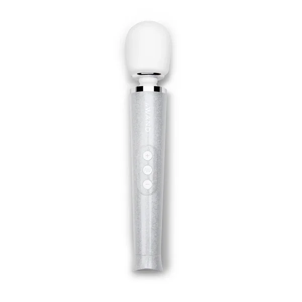 All That Glimmers Wand: Petite — image 4 of 10