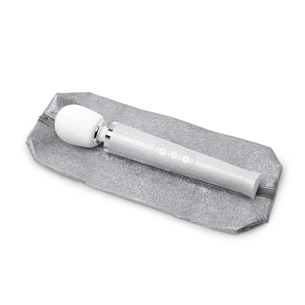 All That Glimmers Wand: Petite — image 6 of 10