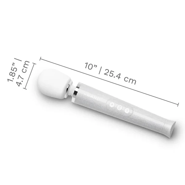 All That Glimmers Wand: Petite — image 7 of 10