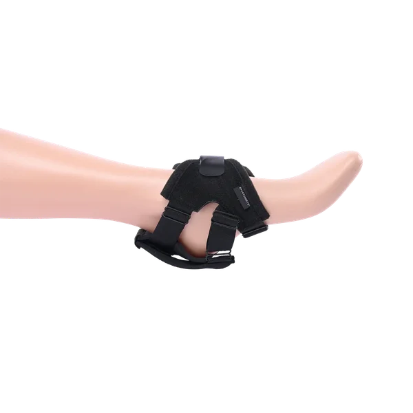 Foot Strap On — image 5 of 9