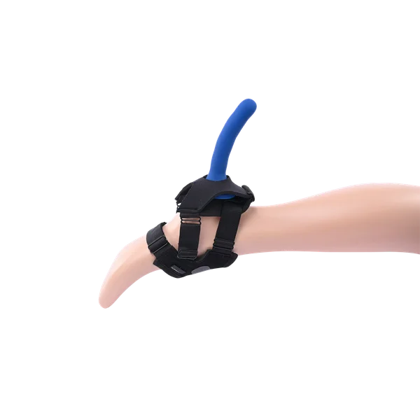 Foot Strap On — image 2 of 9