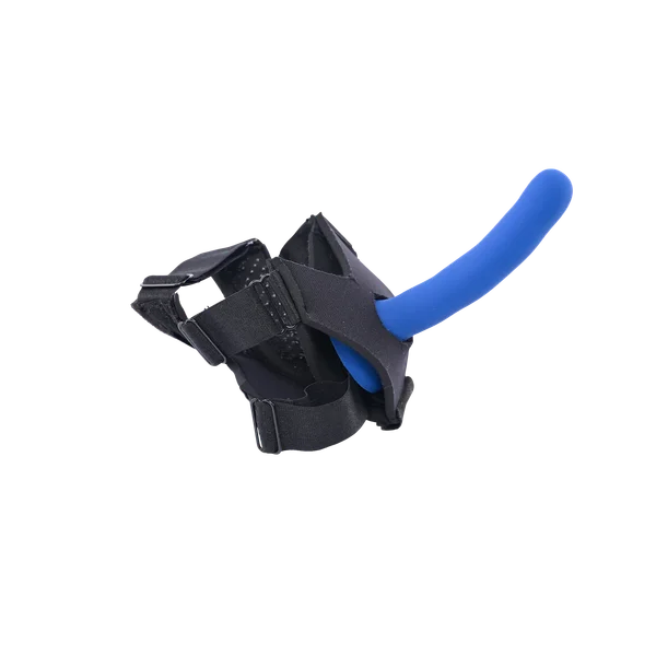 Foot Strap On — image 7 of 9