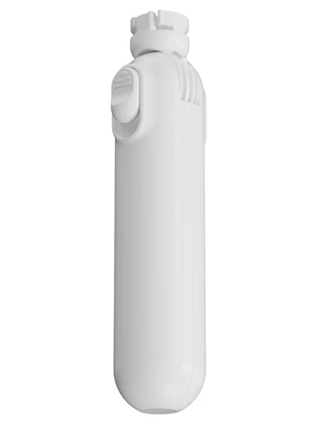 Spinel: App Controlled - Warming — image 9 of 10