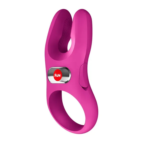 NOS Pro (New Fun Factory) — image 7 of 9