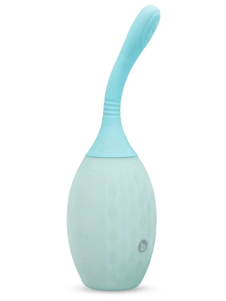 Silicone FlexFlow Douche: 350ml — image 4 of 7