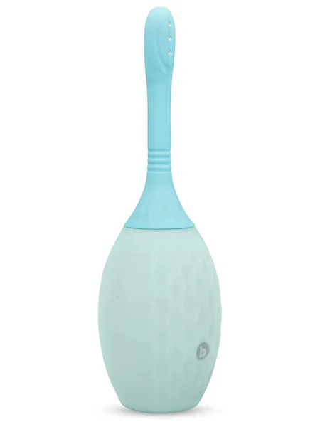 Silicone FlexFlow Douche: 350ml — image 6 of 7
