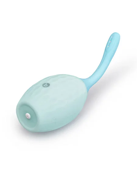 Silicone FlexFlow Douche: 350ml — image 2 of 7