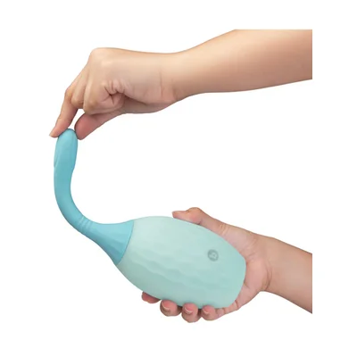 silicone flexflow douche 350ml