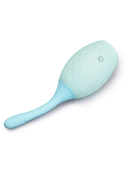 Silicone FlexFlow Douche: 350ml — image 3 of 7