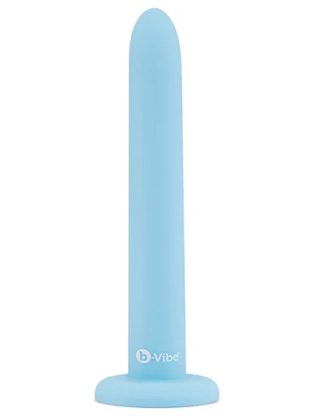 Anal Training Dilator Set — image 5 of 11