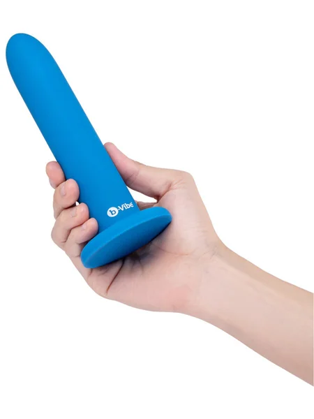 Anal Training Dilator Set — image 4 of 11