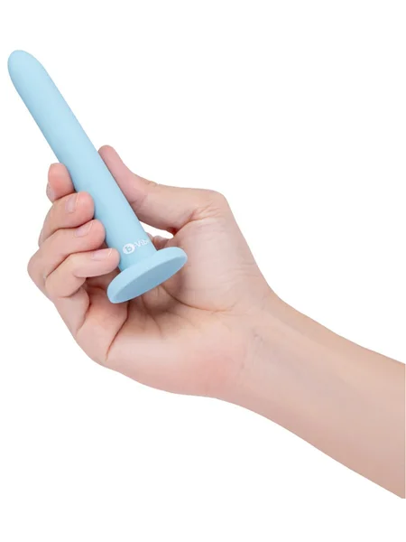 Anal Training Dilator Set — image 3 of 11