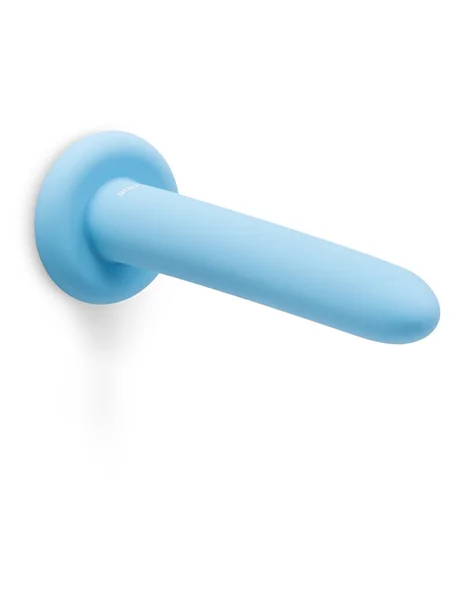 Anal Training Dilator Set — image 9 of 11