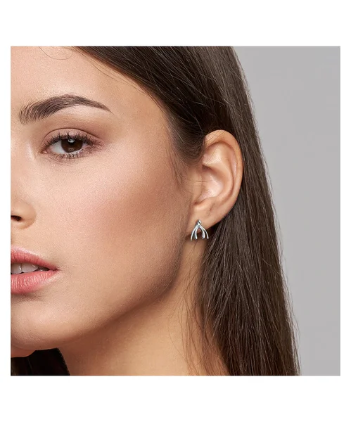 Biird Clit Earrings — image 4 of 7