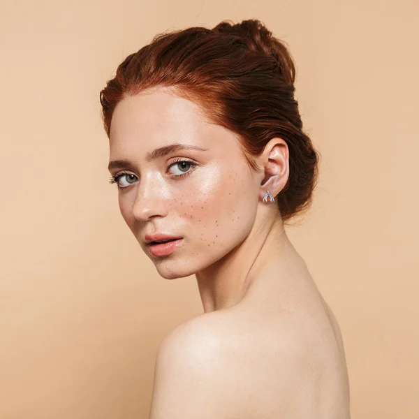 Biird Clit Earrings — image 5 of 7