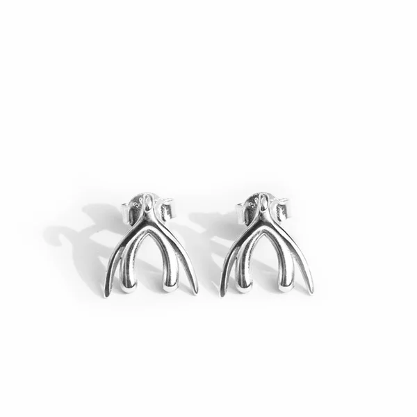Biird Clit Earrings — image 7 of 7