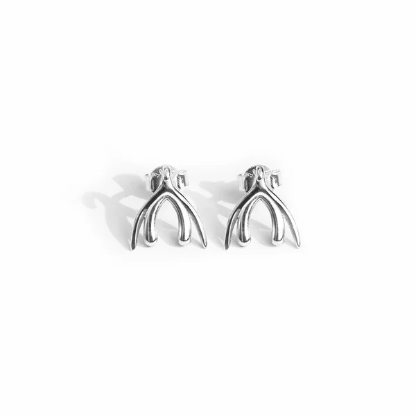 Biird Clit Earrings — image 8 of 9