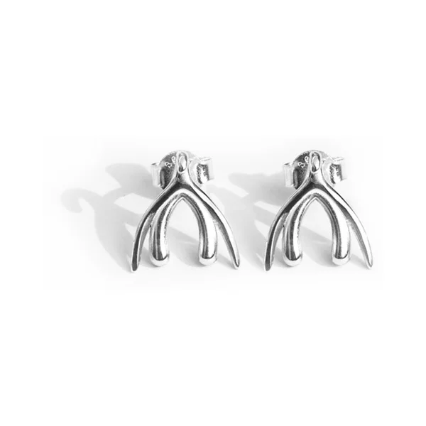 Biird Clit Earrings — image 9 of 9