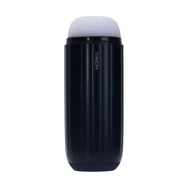 Sam Neo 2 Pro: App Controlled - warming — image 2 of 5