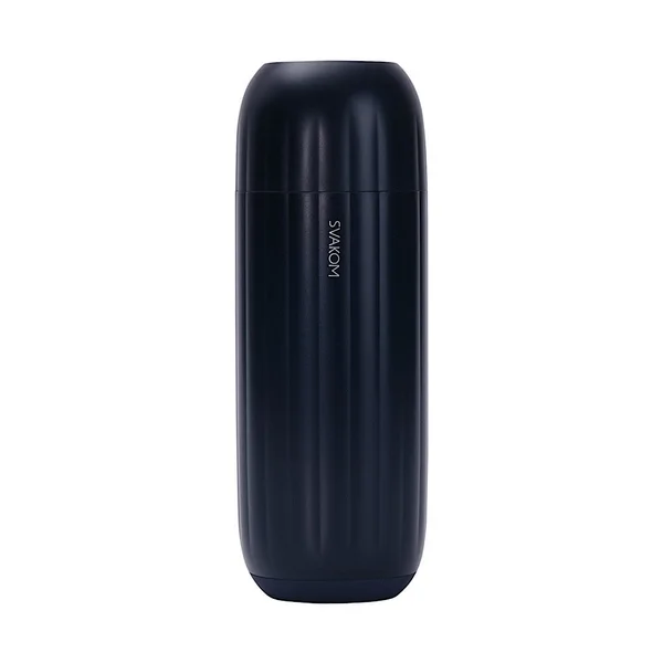 Sam Neo 2 Pro: App Controlled - warming — image 3 of 5