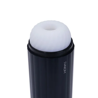 sam neo 2 pro app controlled warming