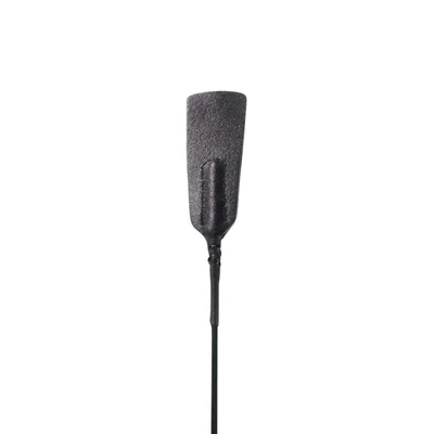 18 medium tip riding crop spartacus