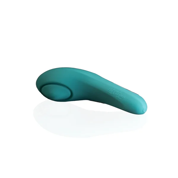 Hot Octopuss Pulse Queen Vibrator — image 3 of 9