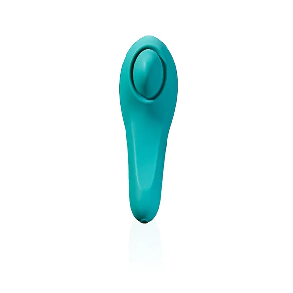 Hot Octopuss Pulse Queen Vibrator — image 6 of 9