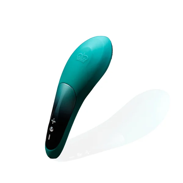 Hot Octopuss Pulse Queen Vibrator — image 7 of 9