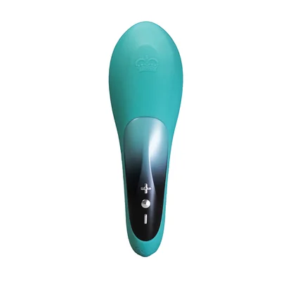 hot octopuss pulse queen vibrator