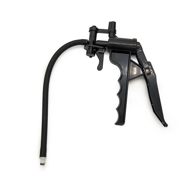 Intro Endurance Pro Modular Penis Pump (9 or 12 inch) — image 4 of 6