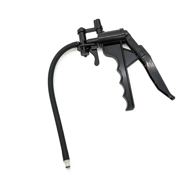 Intro Endurance Pro Modular Penis Pump (9 or 12 inch) — image 6 of 6