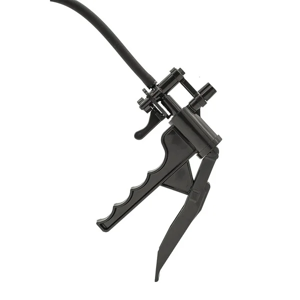 Intro Endurance Pro Modular Penis Pump (9 or 12 inch) — image 5 of 6