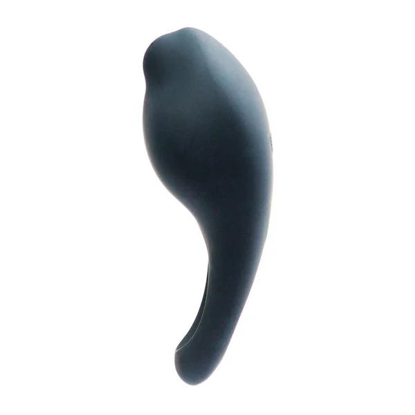 Vedo Roq Silicone Rechargeable Vibrating C-Ring — image 3 of 6