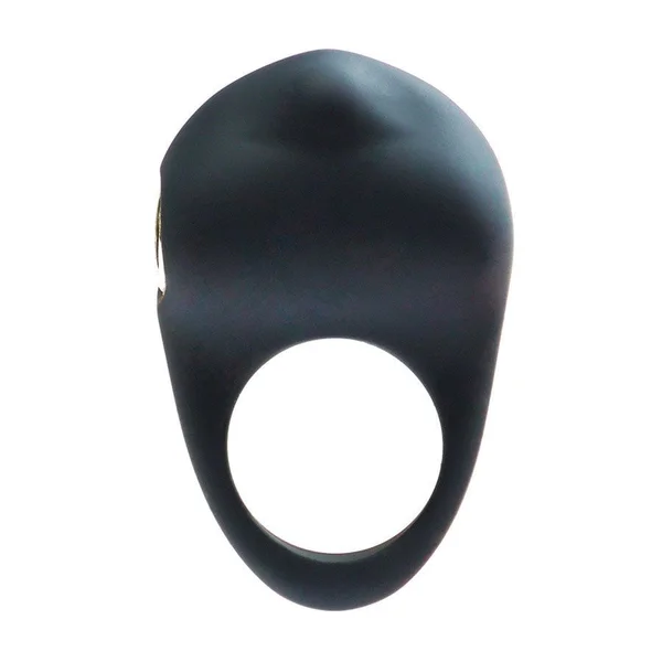 Vedo Roq Silicone Rechargeable Vibrating C-Ring — image 2 of 6