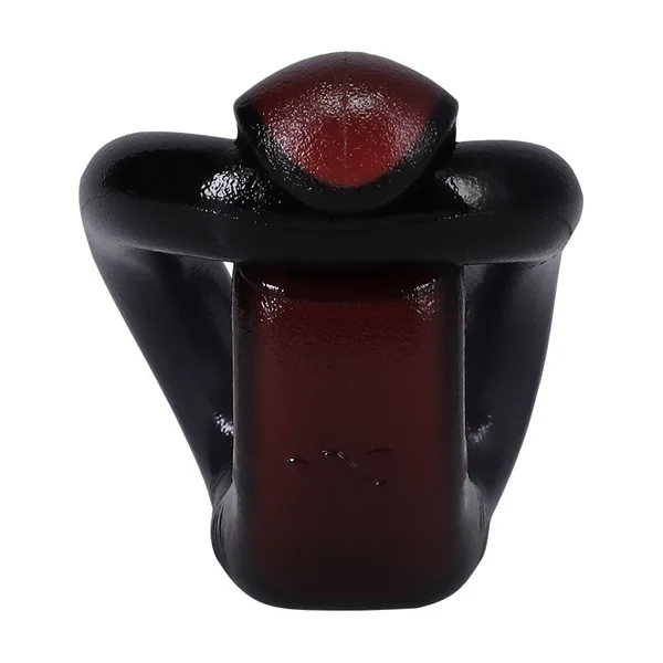 Firmtech Performing C-Ring for Men — image 7 of 9